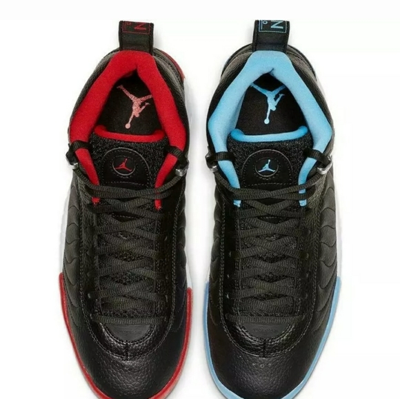 New AIR JORDAN Jumpman Pro - Picture 2 of 7